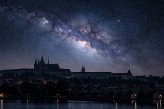 Důsledky ohňostrojů dopadají na všechny – včetně těch, kteří se neúčastní - Médium.cz